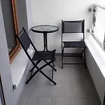 Oskar شقة كولوبرزيغ