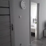 Oskar *
