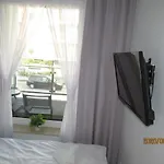 Oskar شقة