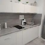 Oskar كولوبرزيغ
