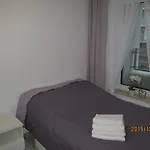 Oskar * كولوبرزيغ