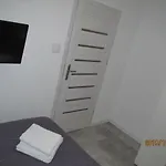 Oskar