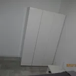 Oskar * كولوبرزيغ
