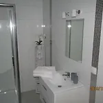 Oskar * كولوبرزيغ