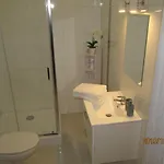 شقة Oskar *