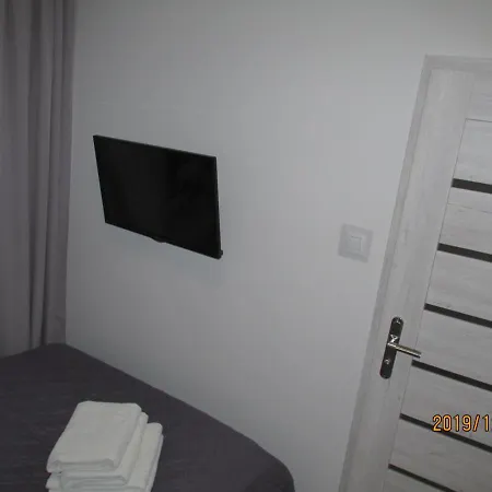 Oskar * Kolobřeh