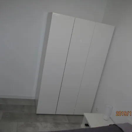 Oskar * Kolobřeh