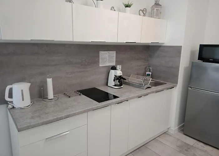 Oskar コウォブジェク