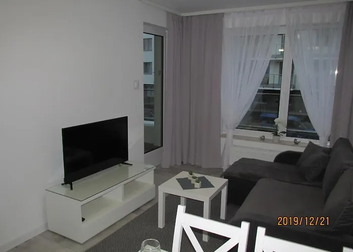 Oskar コウォブジェク