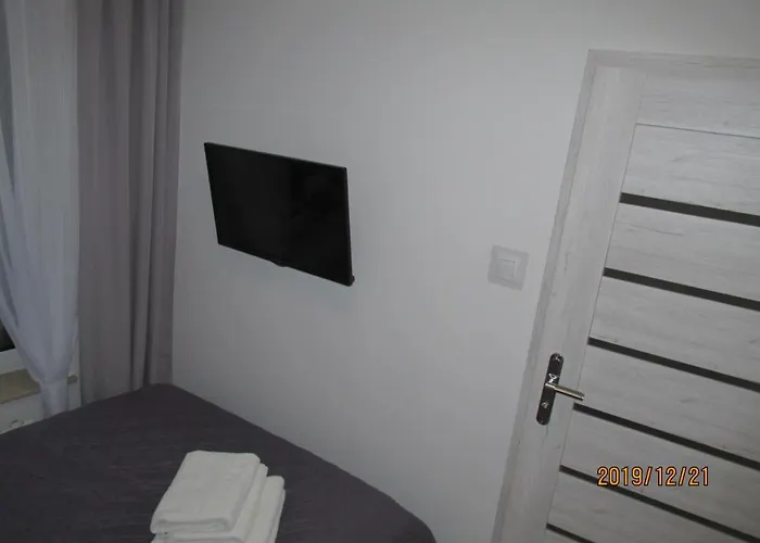 Oskar * コウォブジェク