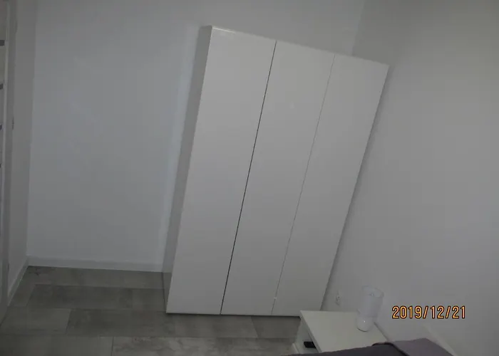 Oskar * コウォブジェク