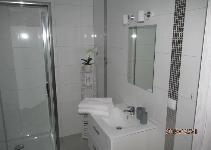 Oskar * コウォブジェク